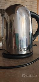 Bollitore Russel Hobbs