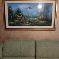 quadro