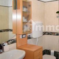 Arredo bagno