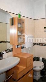Arredo bagno