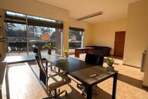 Negozio / Ufficio 80 mq - mozzecane (vr)