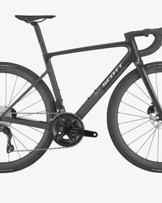BICI DA CORSA