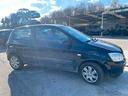 ricambi-auto-hyundai-getz