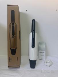 Aspirabriciole folletto vm7 nuovo