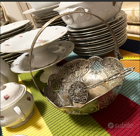 RAROcestoDOLCIc/pinzaVITTORIANOxixSECOLOsheffeild