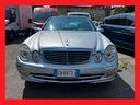 mercedes-benz-e-240-cat-avantgarde-benz-gpl-2002