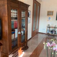 Armadio arredo soggorno