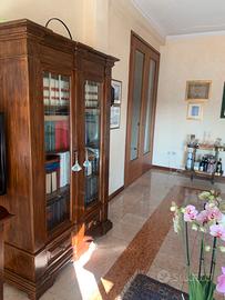 Armadio arredo soggorno