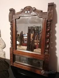 Specchio antico