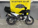 husqvarna-norten-901-incidentata-crashed-bike