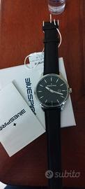 Orologio Bluespirit da uomo
