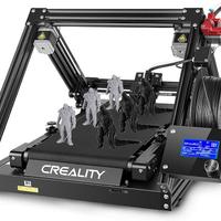 Stampante 3d Creality cr30