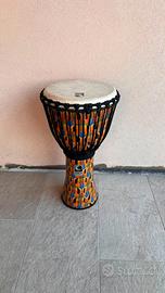 Djembe TOCA Percussion