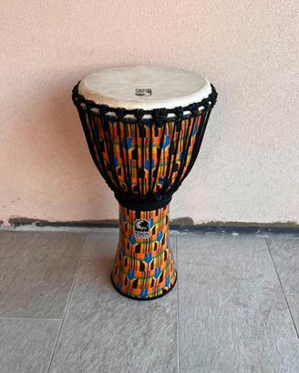Djembe TOCA Percussion