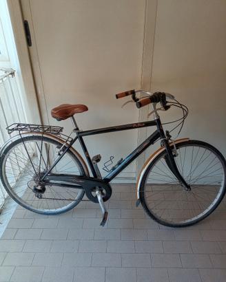 Bici 28 uomo 