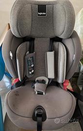 Seggiolino auto