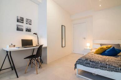 Stanza in appartamento di 100 m² a Padova