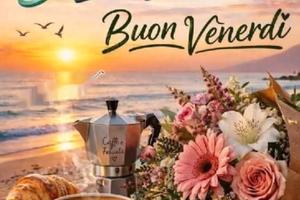 Appartamento Scanzano jonico centro