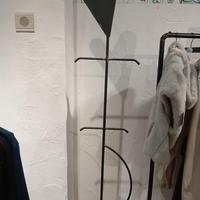 Arredamento per negozio