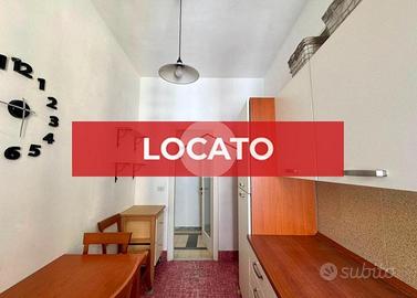 2 LOCALI A ROMA