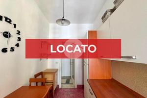 2 LOCALI A ROMA