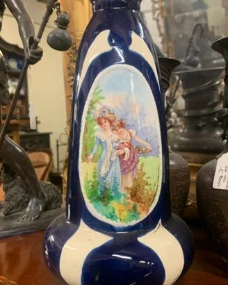 porcellana vintage 