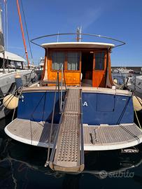 2010 GOLDSTAR 440