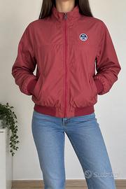 Giacca North Sails taglia S