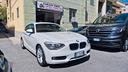 bmw-118-116d-3p-efficient-dynamics-sport
