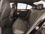 Immagine 8