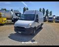 iveco-35s15-35s15-furgone-u4017