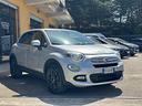 fiat-500x-1-6-multijet-120-cv-pop-star