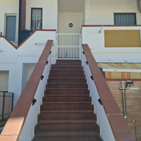 Vacanze a San Pietro in Bevagna - Manduria TA