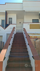 Vacanze a San Pietro in Bevagna - Manduria TA