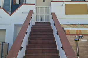 Vacanze a San Pietro in Bevagna - Manduria TA