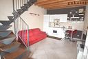 appartamento-corbetta-cod-rif-3390663arg-