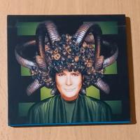 Renato Zero - Zero il Folle/CD