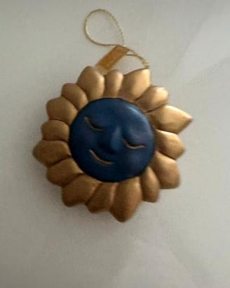 Addobbo per albero di Natale, Thun