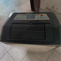climatizzatore portatile 9000btu