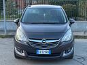 opel-meriva-1-4-turbo-120cv-gpl-tech-cosmo