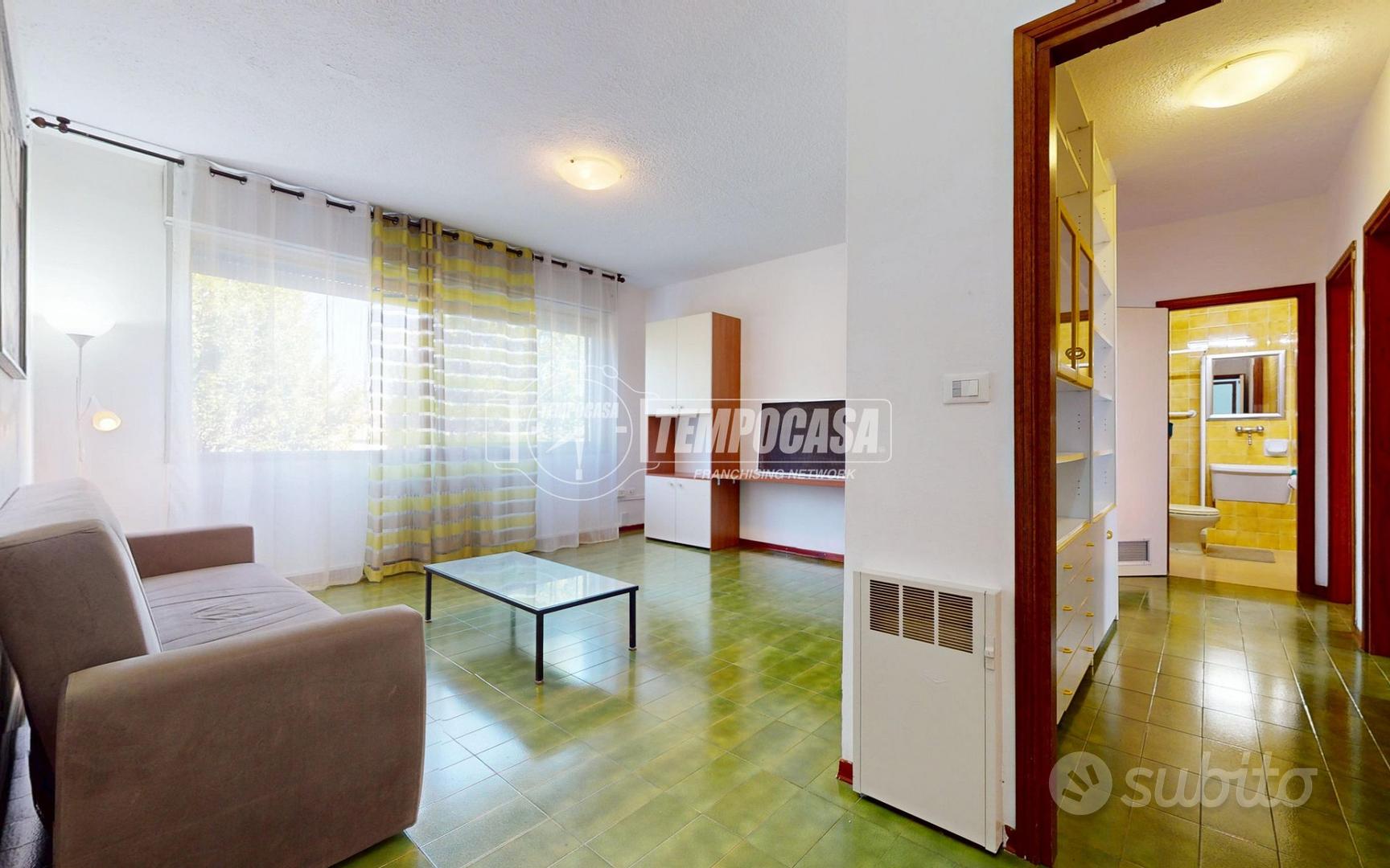 Appartamento – Castel Maggiore, Bologna - Vista 2