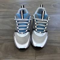 Scarpe dior b22