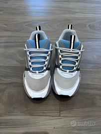 Scarpe dior b22
