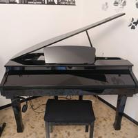 Piano Digitale Kurzweil 