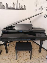 Piano Digitale Kurzweil 