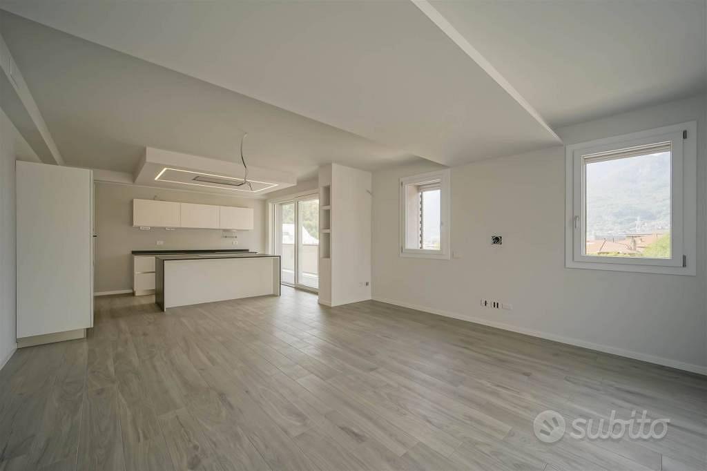 Appartamento – Pescate, Pescalina - Vista 4