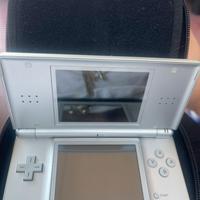 Nintendo DS
