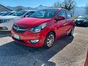 opel-karl-1-0-gpl-5-porte-2016