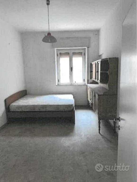 Appartamento – San Benedetto del Tronto, Sant'Antonio - Vista 5