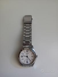 Orologio Casio MTP-1266